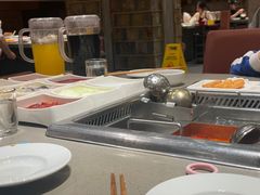 -海底捞火锅(龙岗星河COCO Park店)