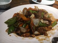 -八大碗·地道东北菜(白塔堡店)