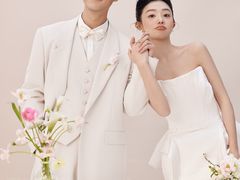 -红星美凯龙(东北全球家居1号店)