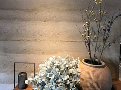 -顺香居·老字号湖北菜(江汉路店)