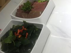 -执鱼·无刺烤鱼(吾悦广场店)