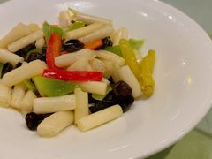 -知味观·味庄(杨公堤店)