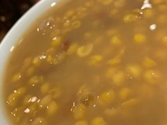 -上山下乡农家菜(加州水郡店)