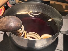-沼津港精致料理·寿喜烧·烧鸟(龙湖南桥天街日料榜单店)