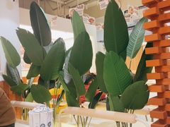 -雲物小食堂·精致云南小吃(好悦天地店)
