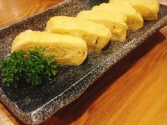 -吉川居酒屋(建国北路店)