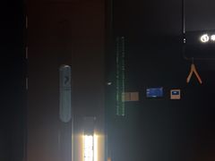 -华夏良子足疗按摩艾灸spa(环山东路店)