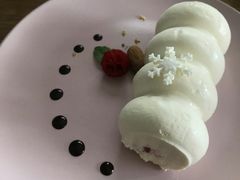 -转山咖啡(松柏社区店)