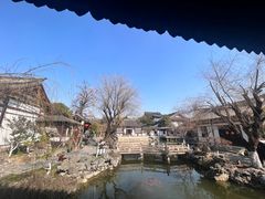 -常熟方塔园