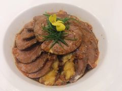-九朝会昆曲·宴(望京店)
