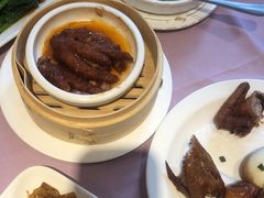 -顺风海鲜港(长寿路店)