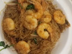 -麒麟中餐厅·经典粤菜·地道菜式老字号(广州长隆酒店)