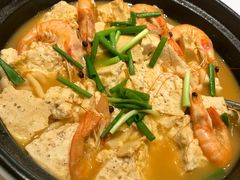 -味茂·老船夫1927(东海东路店)