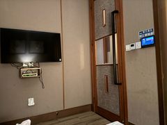 -韵道养生.足道.按摩.SPA(古美店)