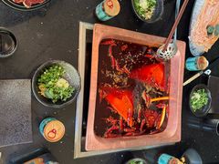 -王家渡火锅(三苏祠店)