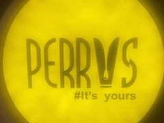 -Perry's·酒吧(打浦桥店)
