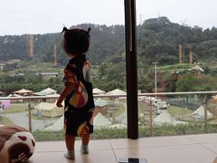 -重庆南山海昌汤都