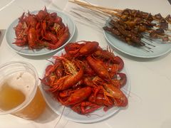 -水之梦(黄浦店)
