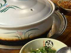 -毅记香鸭居(后堡店)