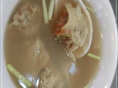 -巧美面家(东华西店)