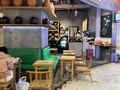 -宝珠奶酪(长宁金虹桥店)