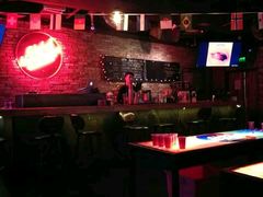 -Global酒吧(五道口店)