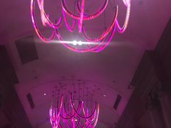 -唛歌KTV(城西银泰店)