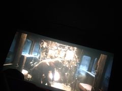 -橙天嘉禾影城(沈阳亿丰店)