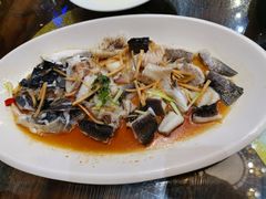 -大门水乡·顺德菜