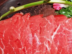 -麻路成都火锅(柏威年店)