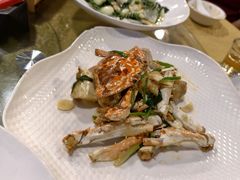 -202特色排档(五缘湾店)