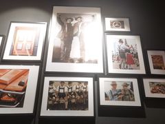 -haxnbauer海森堡德国餐厅(深圳coco店)