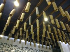 -一口小满手作糯米糍(北山店)