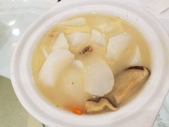 -东江海鲜酒家(艺都分店)