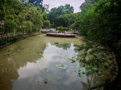 -国恩寺