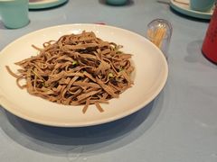 -老济南·地道济南菜(大明湖店)