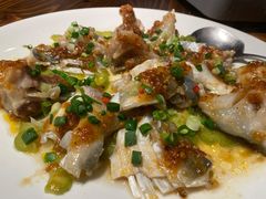 -鼎盛私厨·新派顺德菜(上河坊店)
