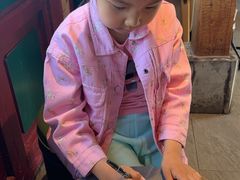 -星巴克臻选(北京前门大街店)