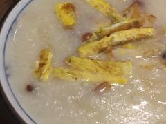 -广东道至正餐厅(区庄店)