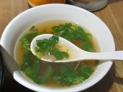 -腔调面(斜土路店)