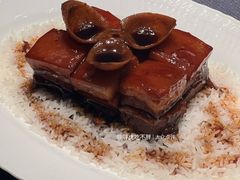 -子福慧(虹桥店)