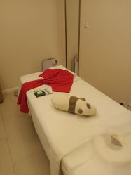 点击看大图 -美丽田园Beauty Farm