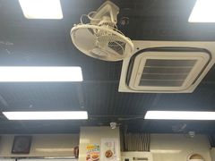 -牛记咖喱美食(十月初五日街店)