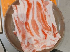 -非烤勿扰自助烤肉(宝安天虹店)