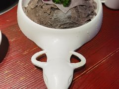 -黄家码头老火锅(解放碑旗舰店)