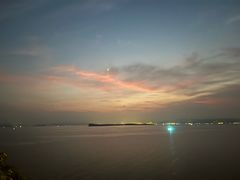 -Brew Farm·精酿农场海滨悬崖餐厅