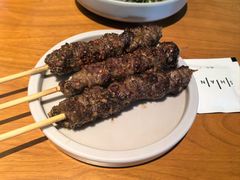 -SHAN山(前滩太古里店)