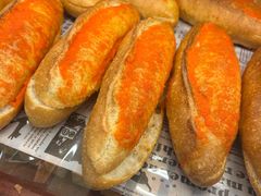 -都恩客(高岛屋百货店)