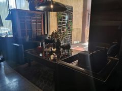 -佐度王子扒房(天鹅湖店)