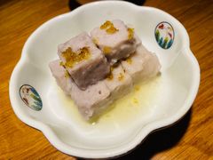 -庆春朴门